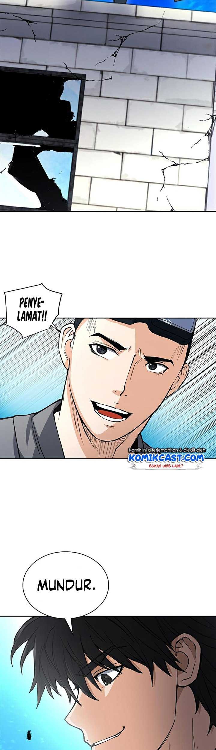 Chapter 43 - halaman 69