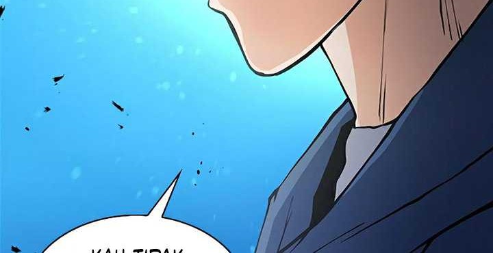 Chapter 43 - halaman 70
