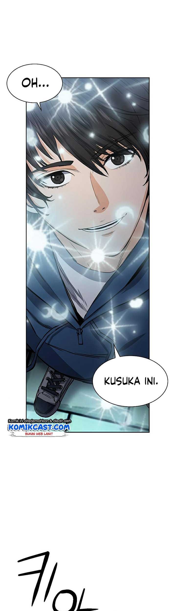 Chapter 43 - halaman 75
