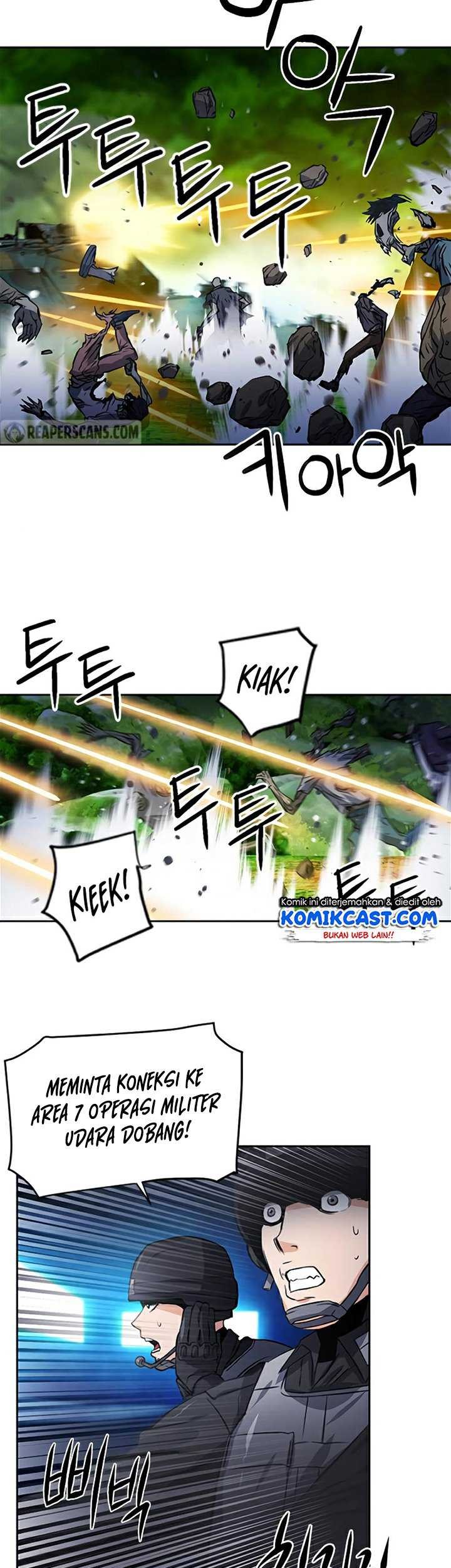 Chapter 43 - halaman 77