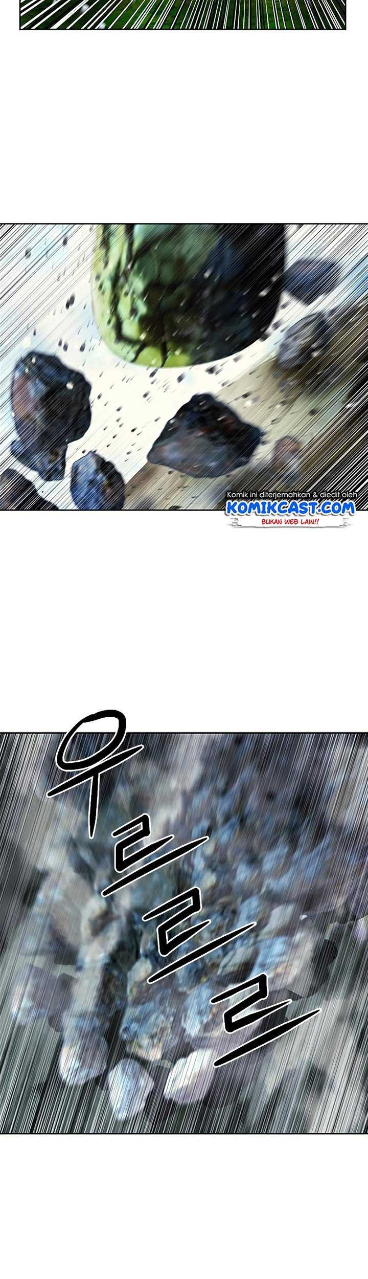Chapter 43 - halaman 81