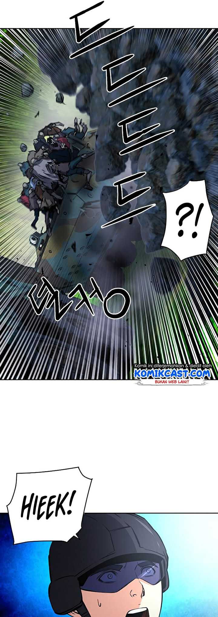 Chapter 43 - halaman 83