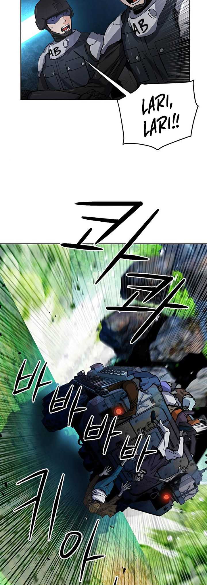 Chapter 43 - halaman 85