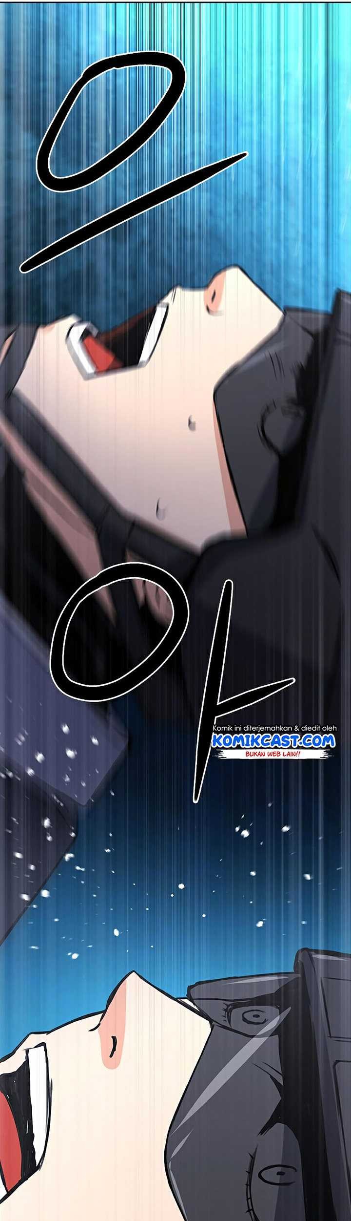 Chapter 43 - halaman 87