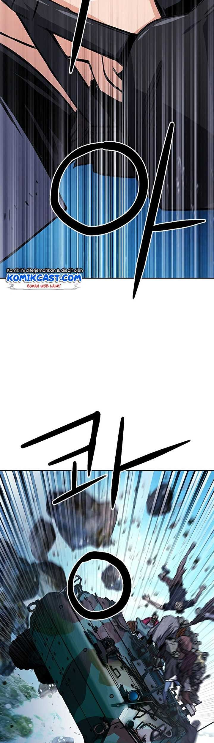 Chapter 43 - halaman 89
