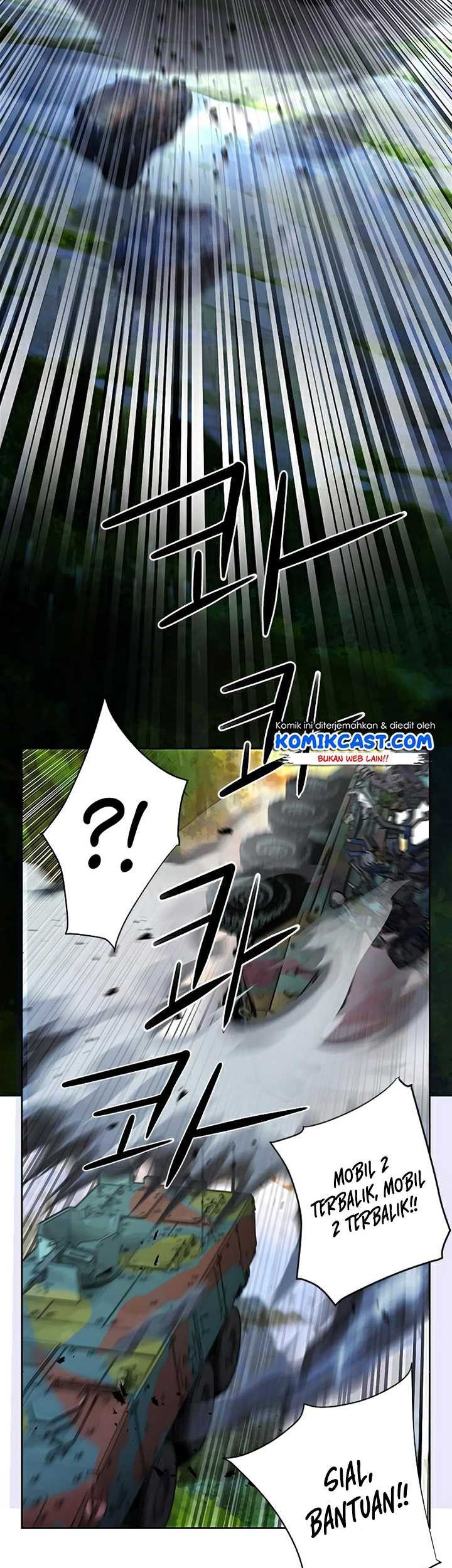 Chapter 43 - halaman 91