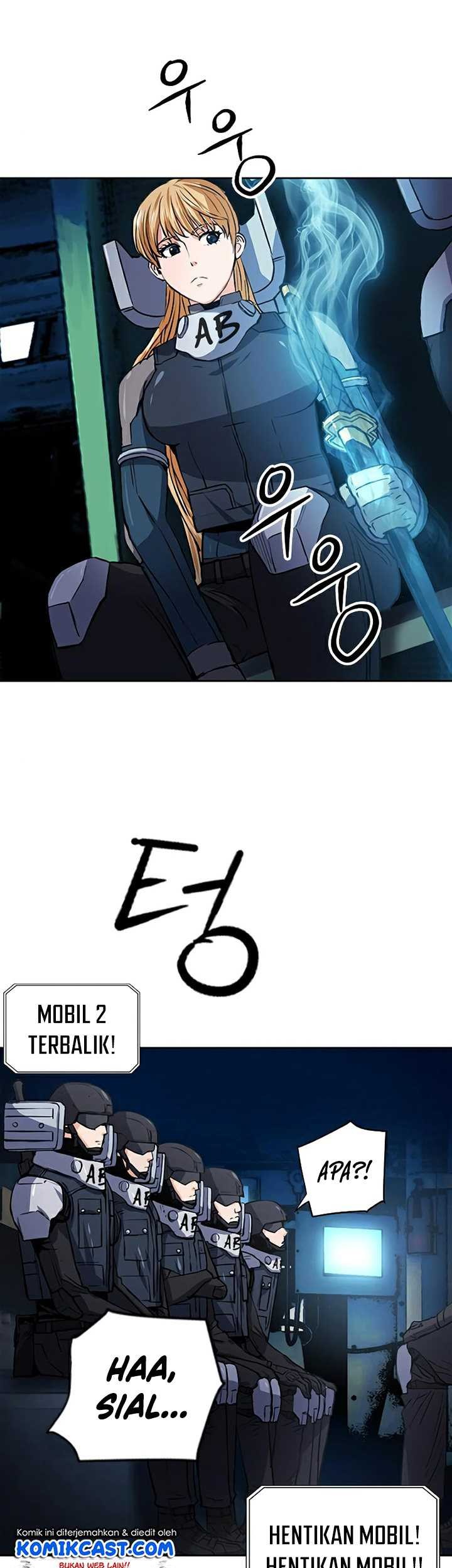 Chapter 43 - halaman 93