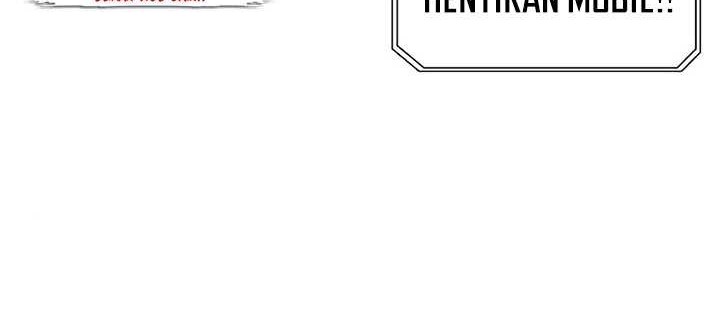 Chapter 43 - halaman 94