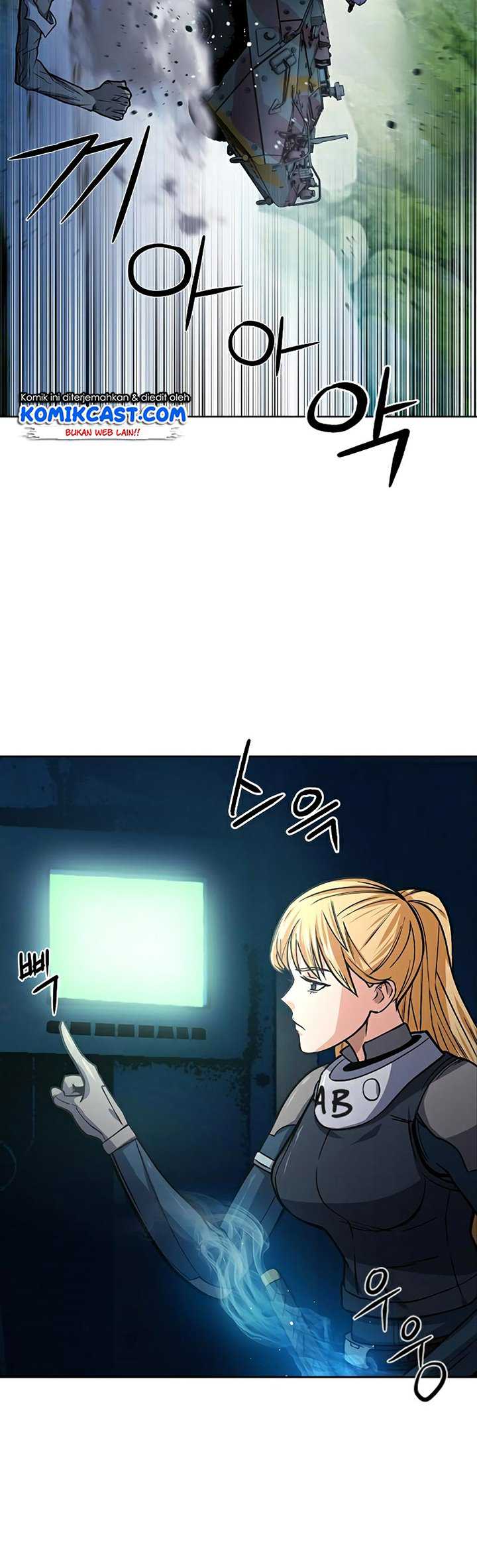 Chapter 43 - halaman 96