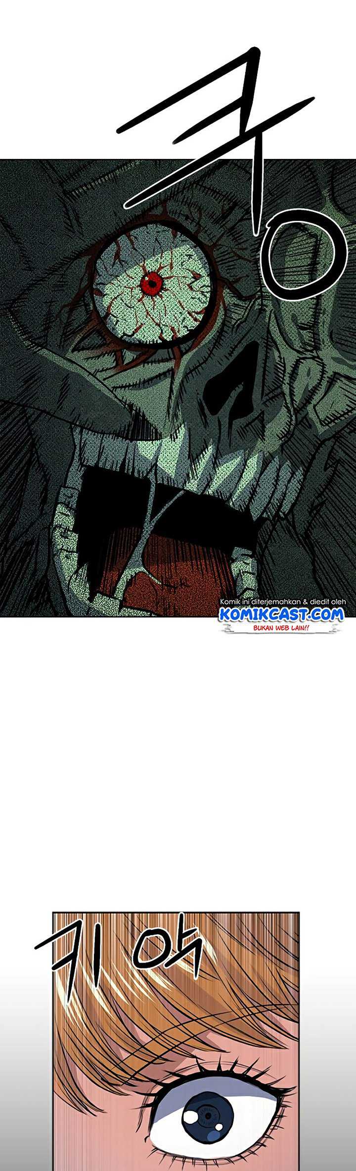 Chapter 43 - halaman 97
