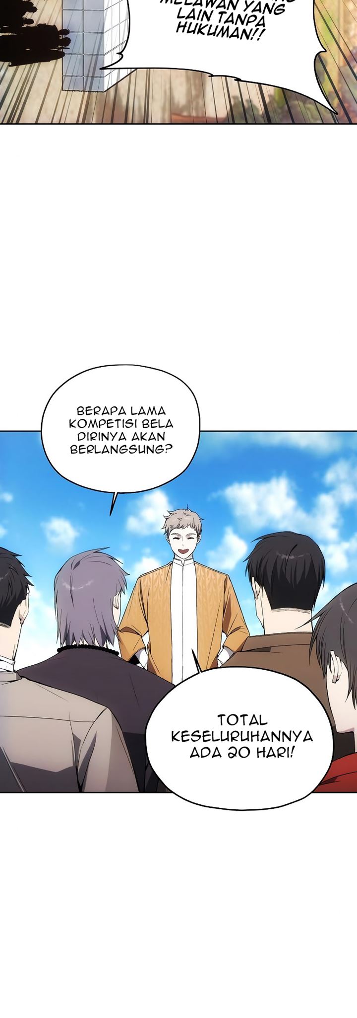 Chapter 34 - halaman 28
