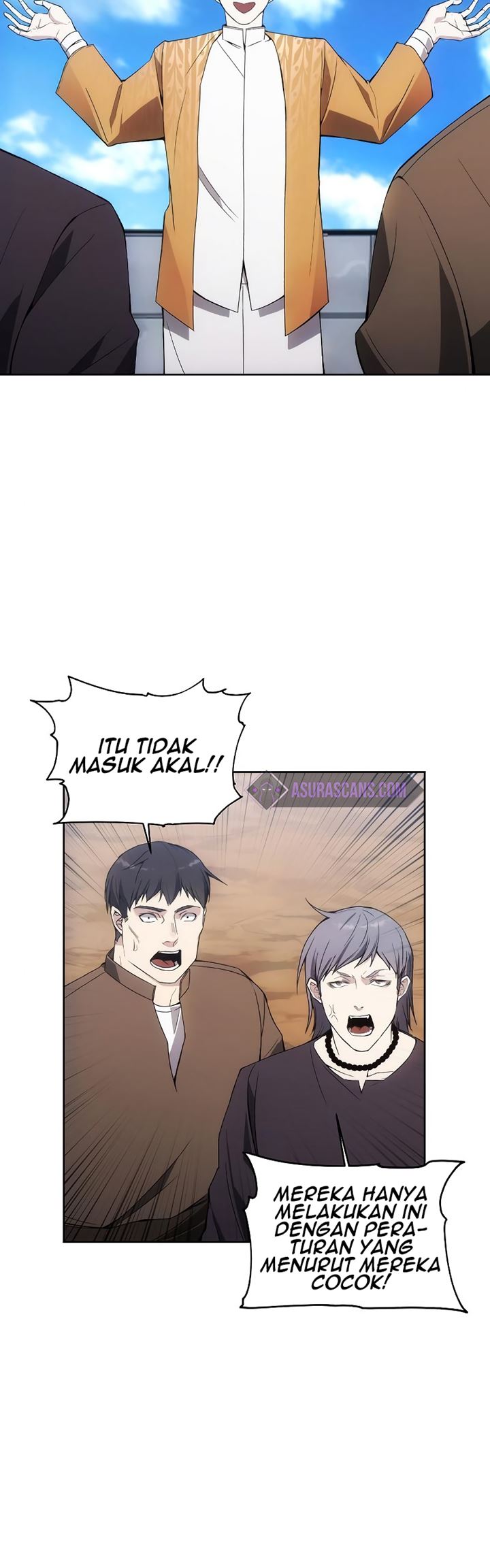 Chapter 34 - halaman 31