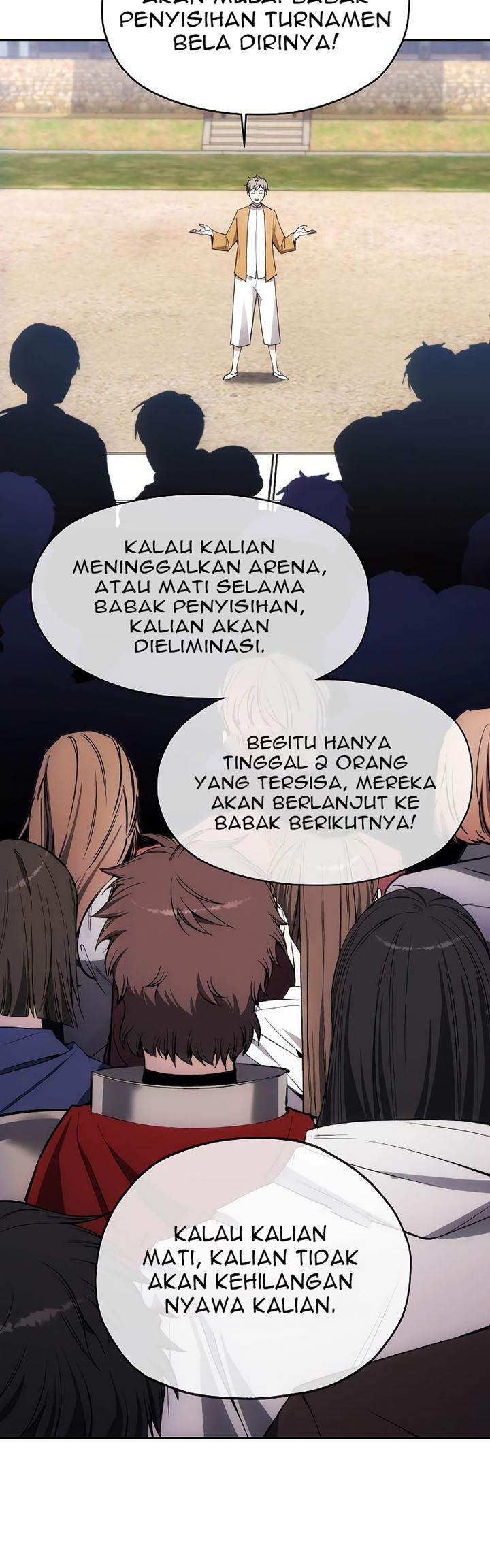 Chapter 34 - halaman 38