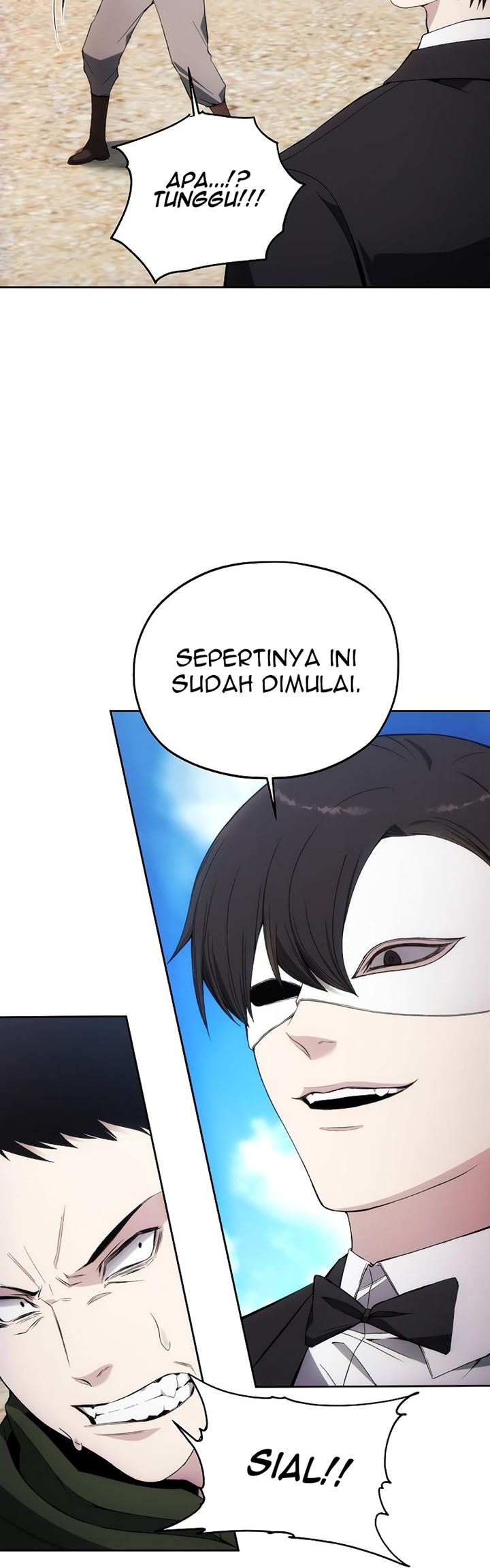 Chapter 34 - halaman 42