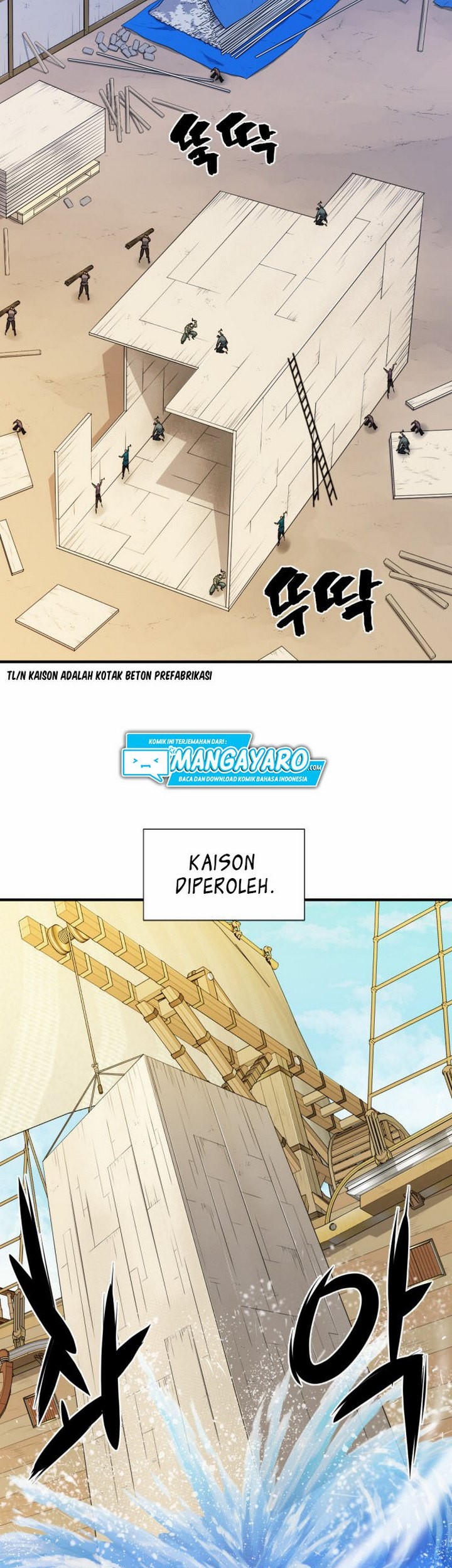 Chapter 27.1 - halaman 33