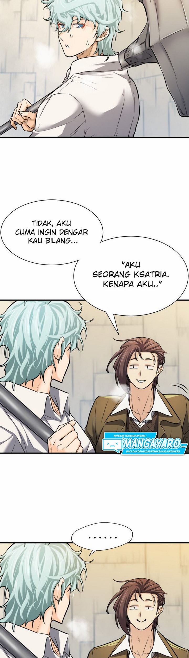Chapter 27.1 - halaman 43