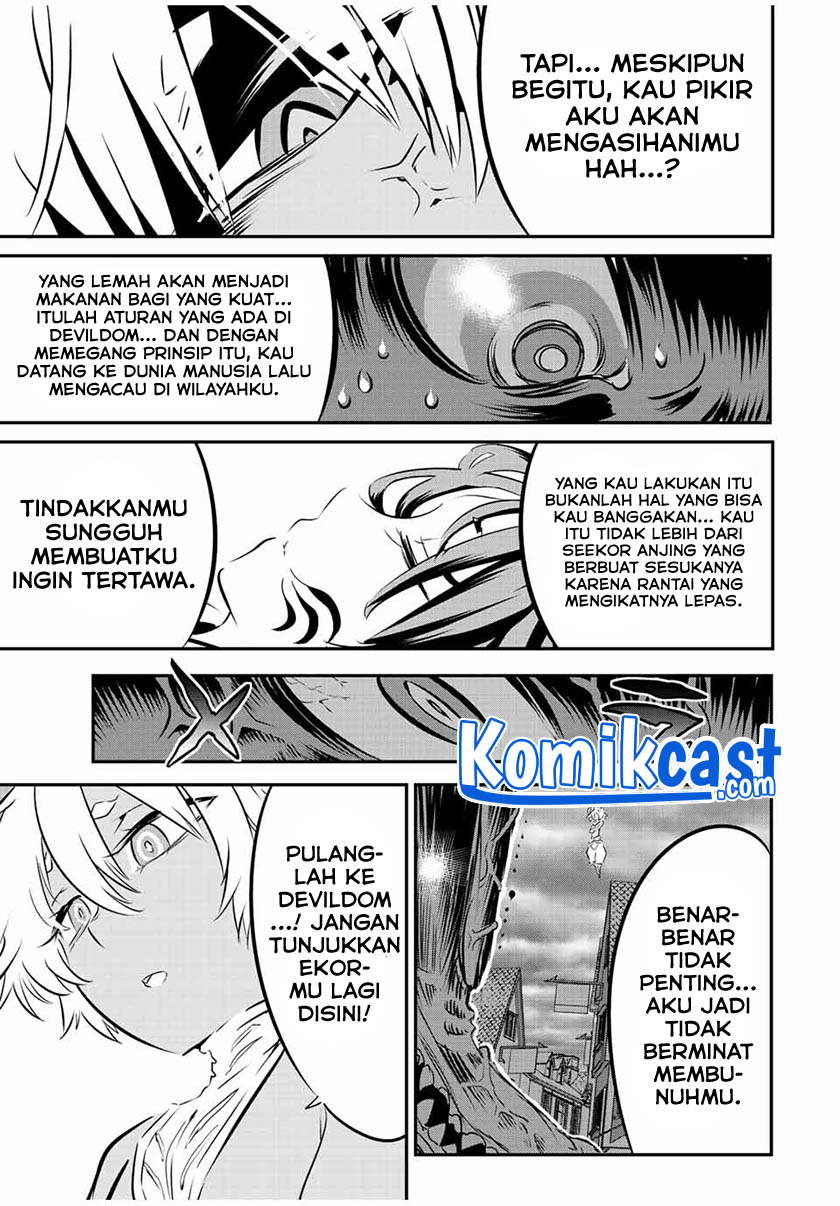 Chapter 79 - halaman 11