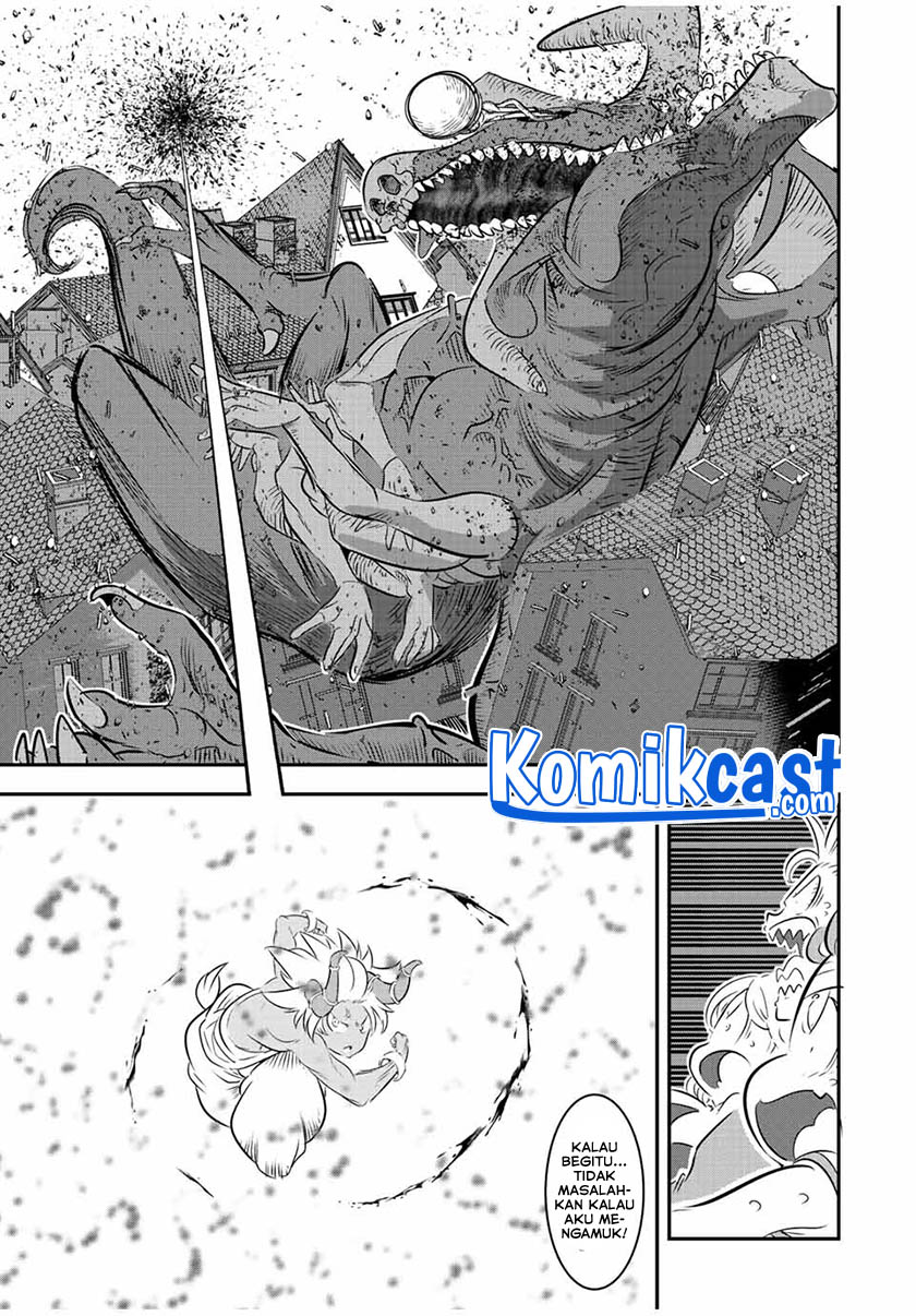 Chapter 79 - halaman 7