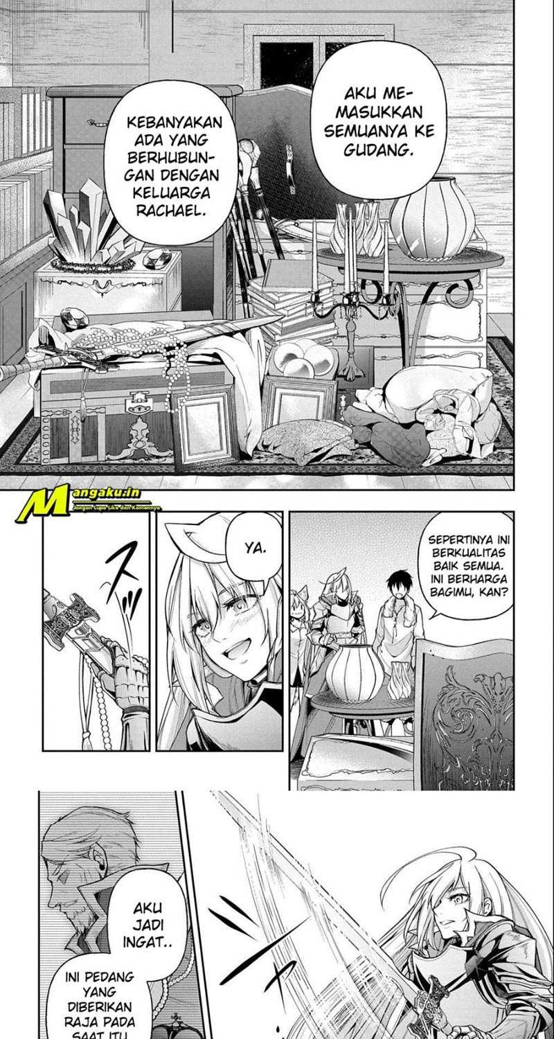 Chapter 22.2 - halaman 3