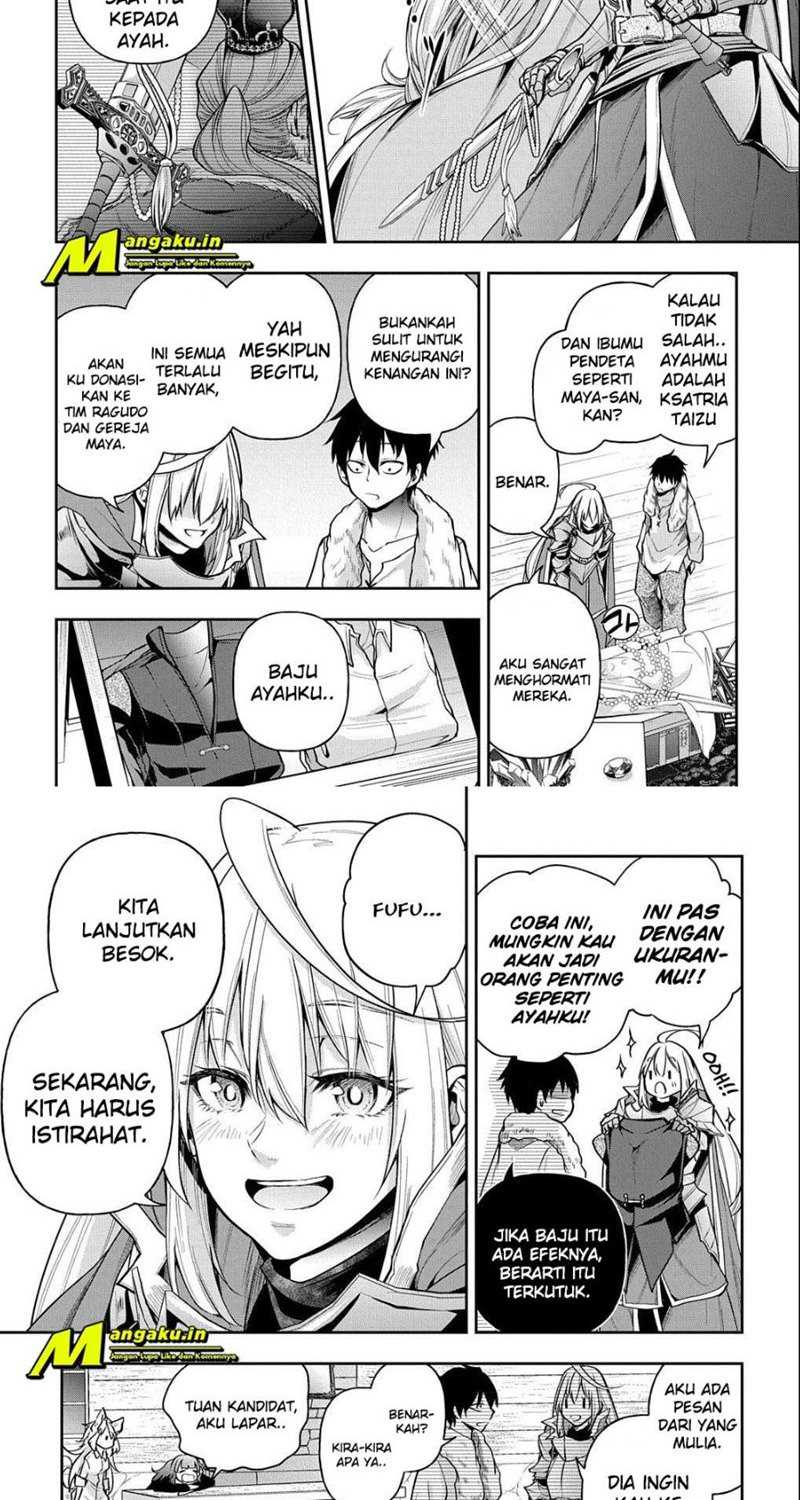 Chapter 22.2 - halaman 4