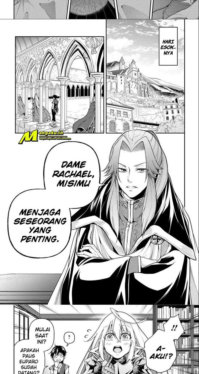 Chapter 22.2 - halaman 6