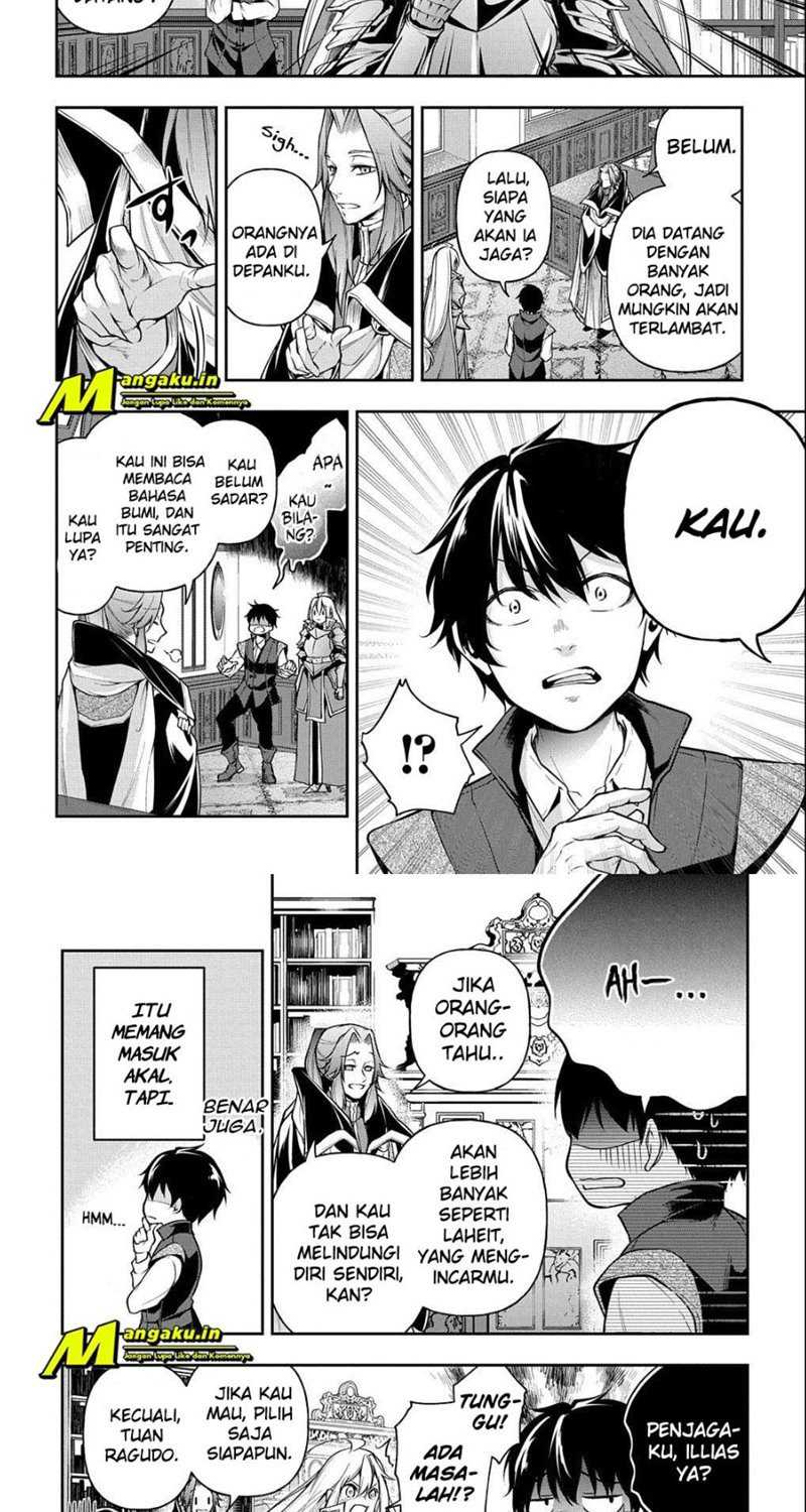 Chapter 22.2 - halaman 7
