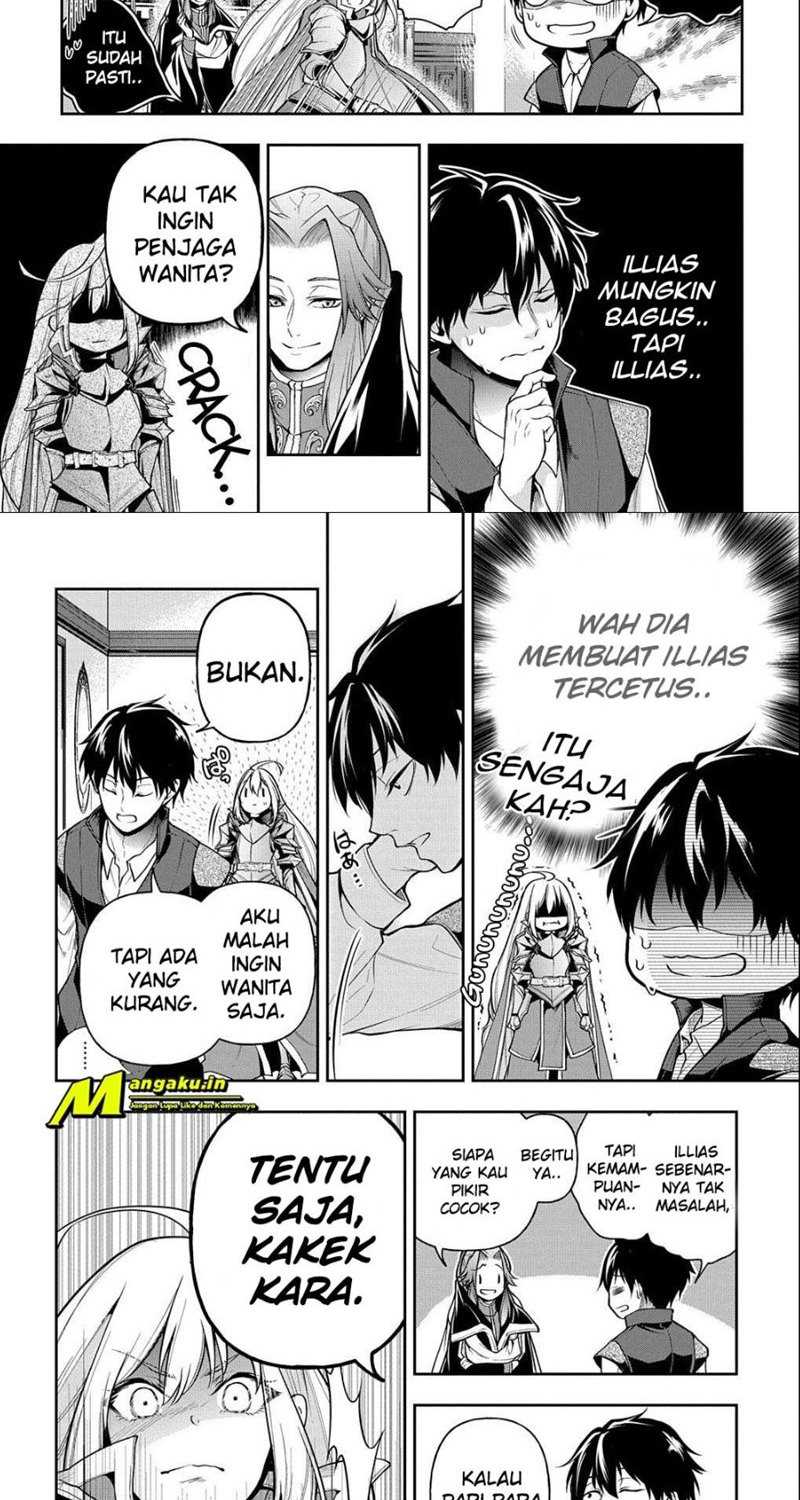 Chapter 22.2 - halaman 8