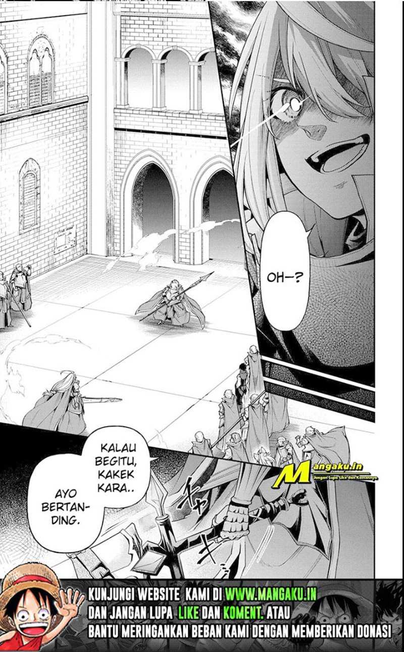 Chapter 22.2 - halaman 10