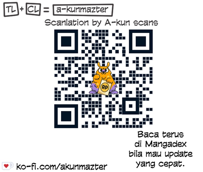 Chapter 7 - halaman 31