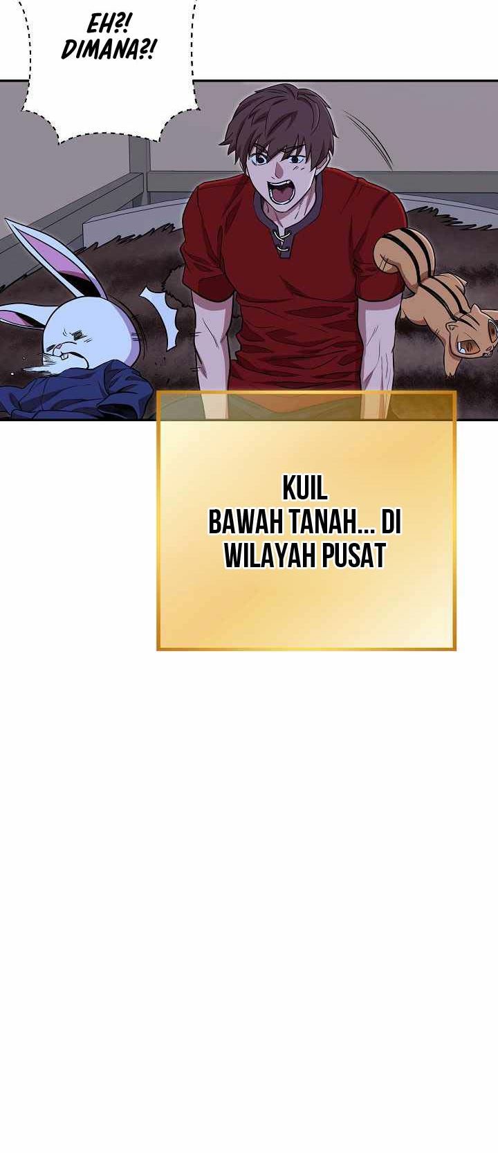 Chapter 114 - halaman 49