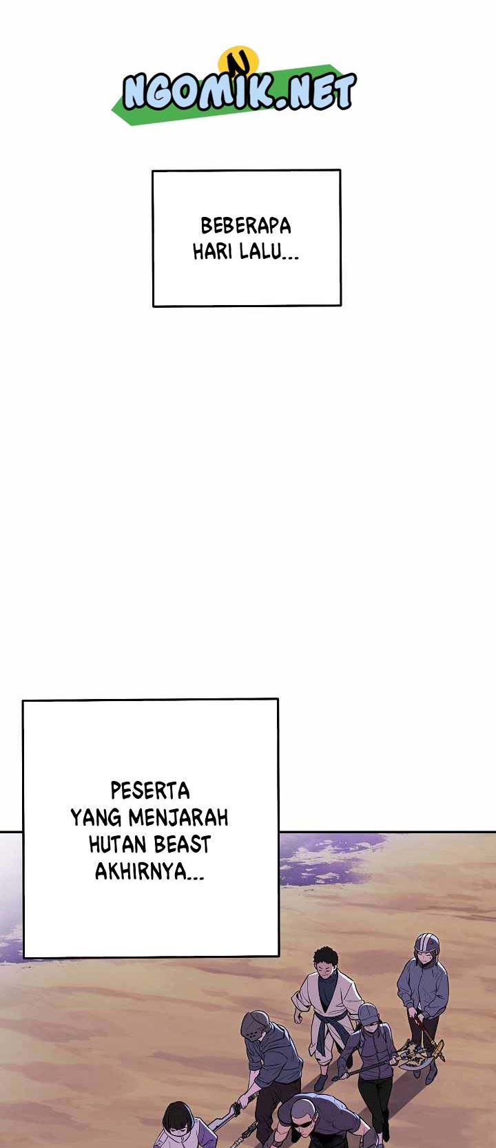 Chapter 114 - halaman 50