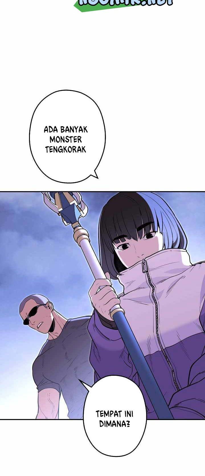 Chapter 114 - halaman 53