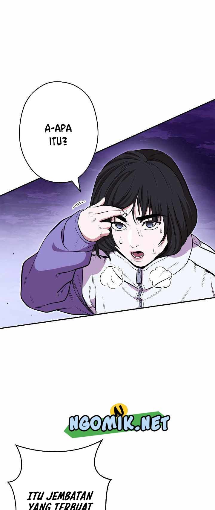 Chapter 114 - halaman 60
