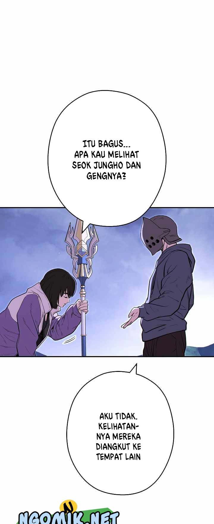Chapter 114 - halaman 66