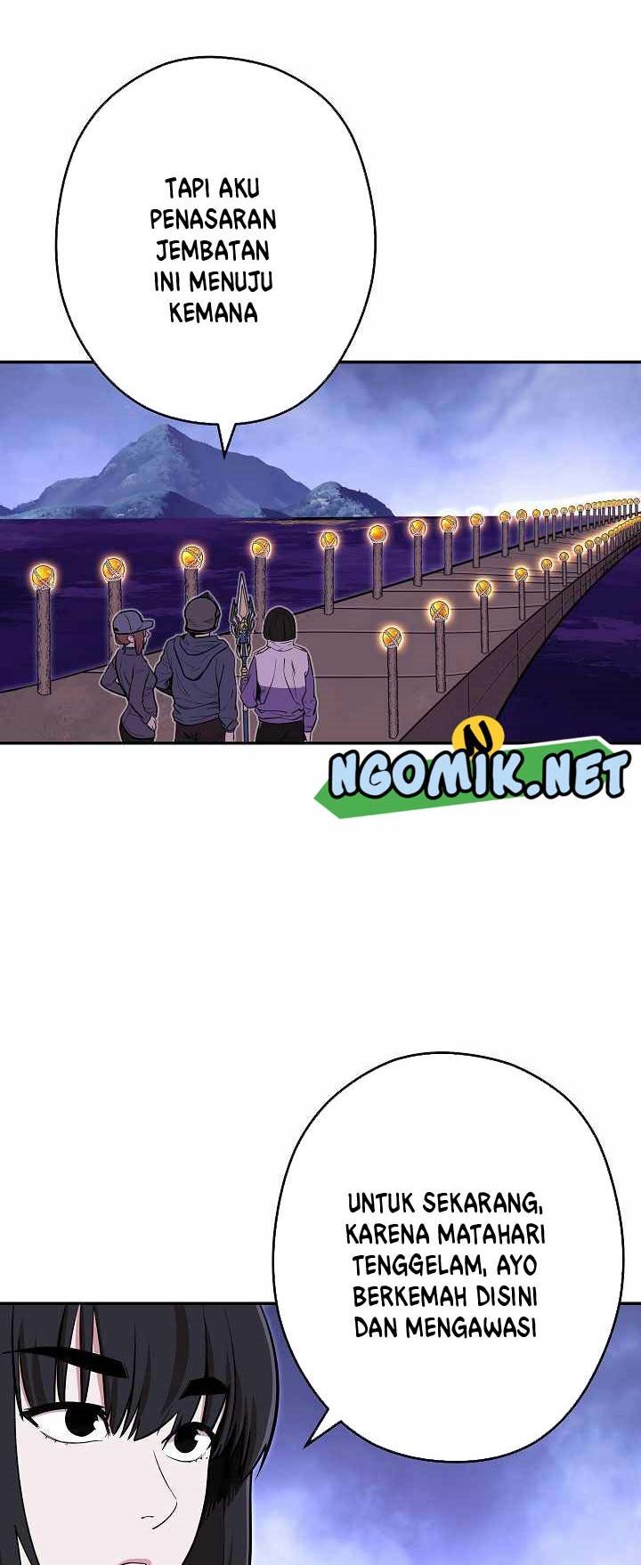 Chapter 114 - halaman 68