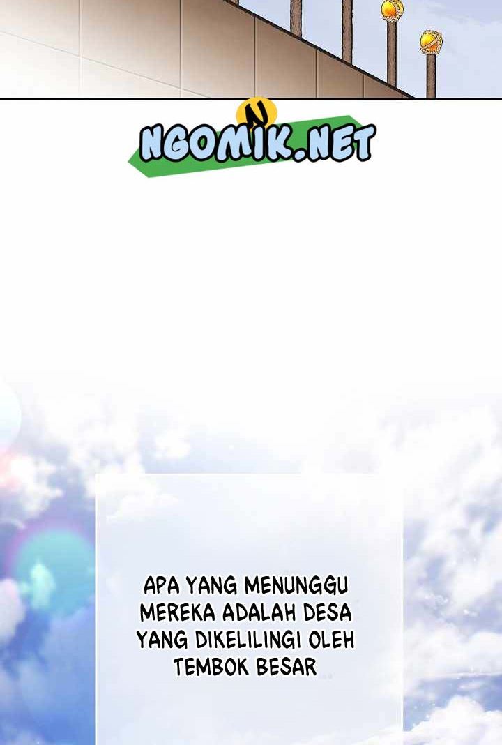 Chapter 114 - halaman 73