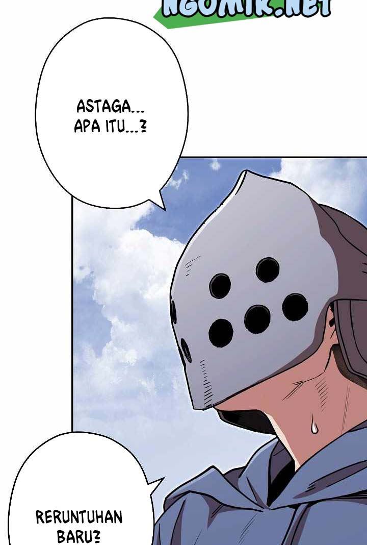 Chapter 114 - halaman 75