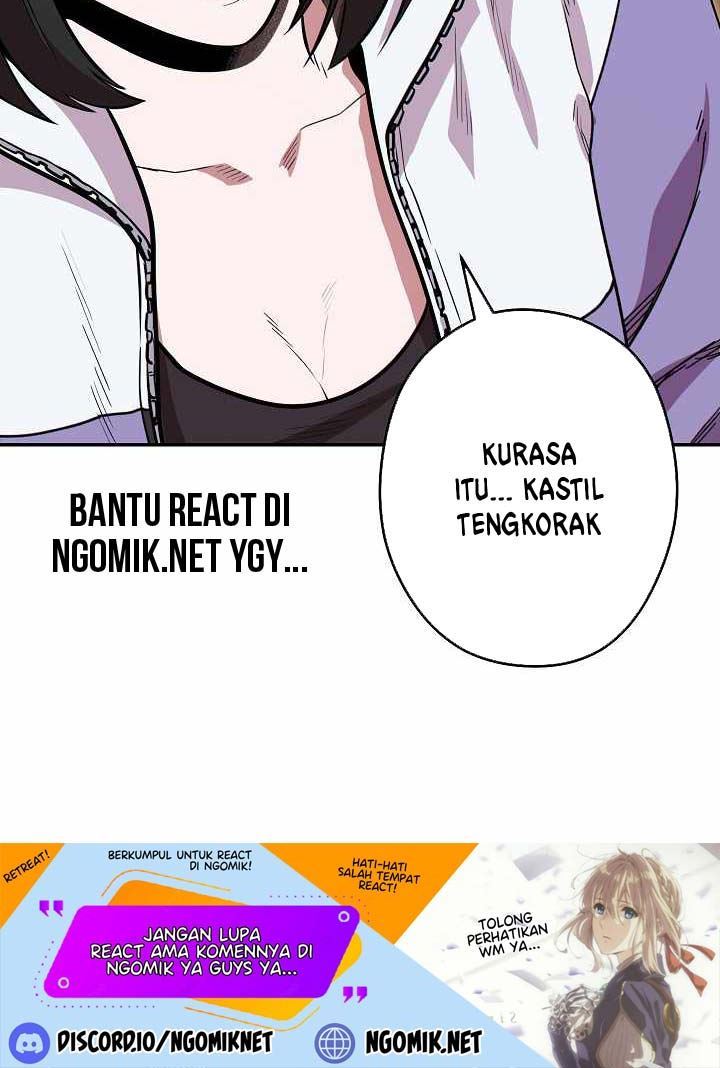 Chapter 114 - halaman 77