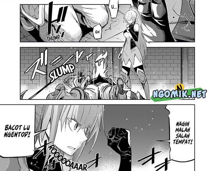 Chapter 114 - halaman 79