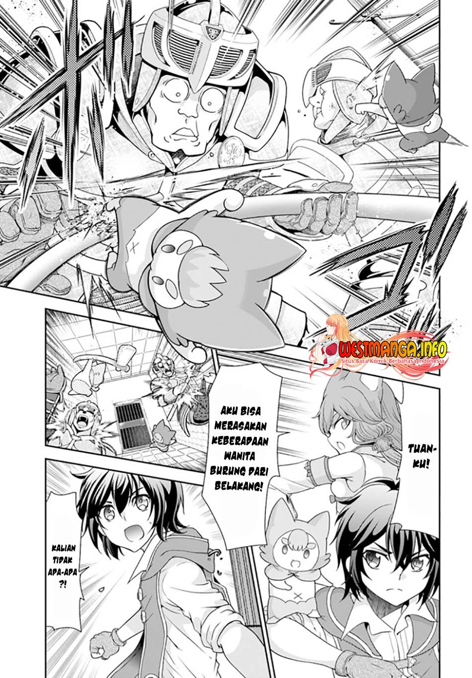 Chapter 32 - halaman 12