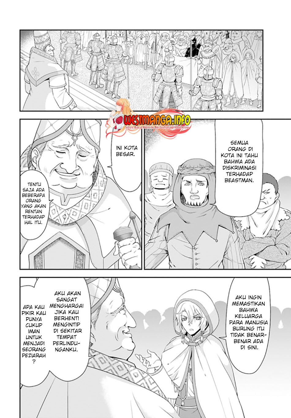 Chapter 32 - halaman 16