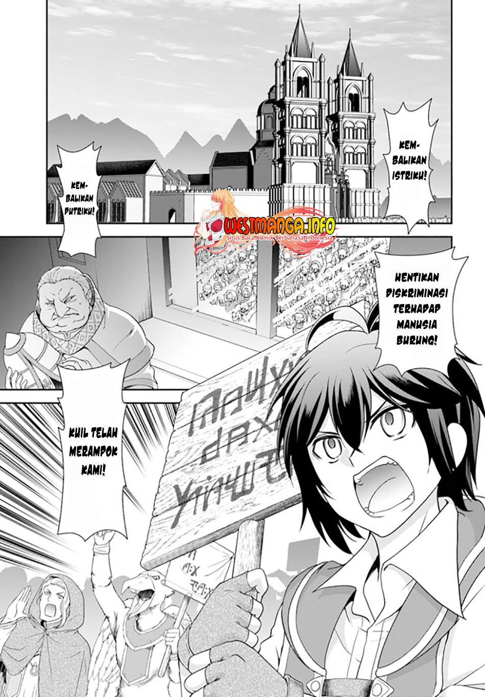 Chapter 32 - halaman 3