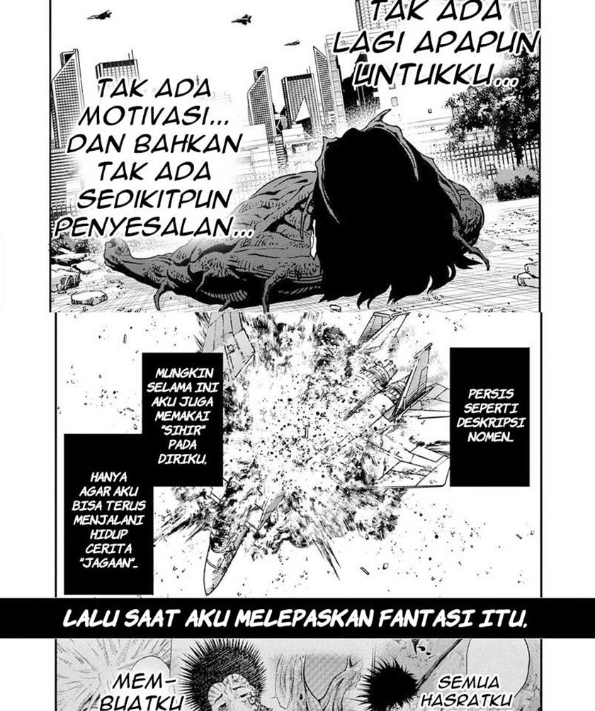 Chapter 155 - halaman 7