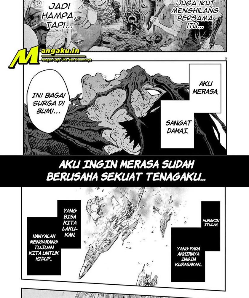 Chapter 155 - halaman 8