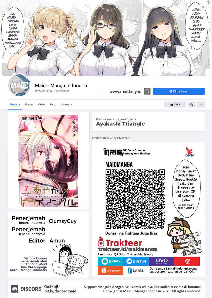 Chapter 77 - halaman 3