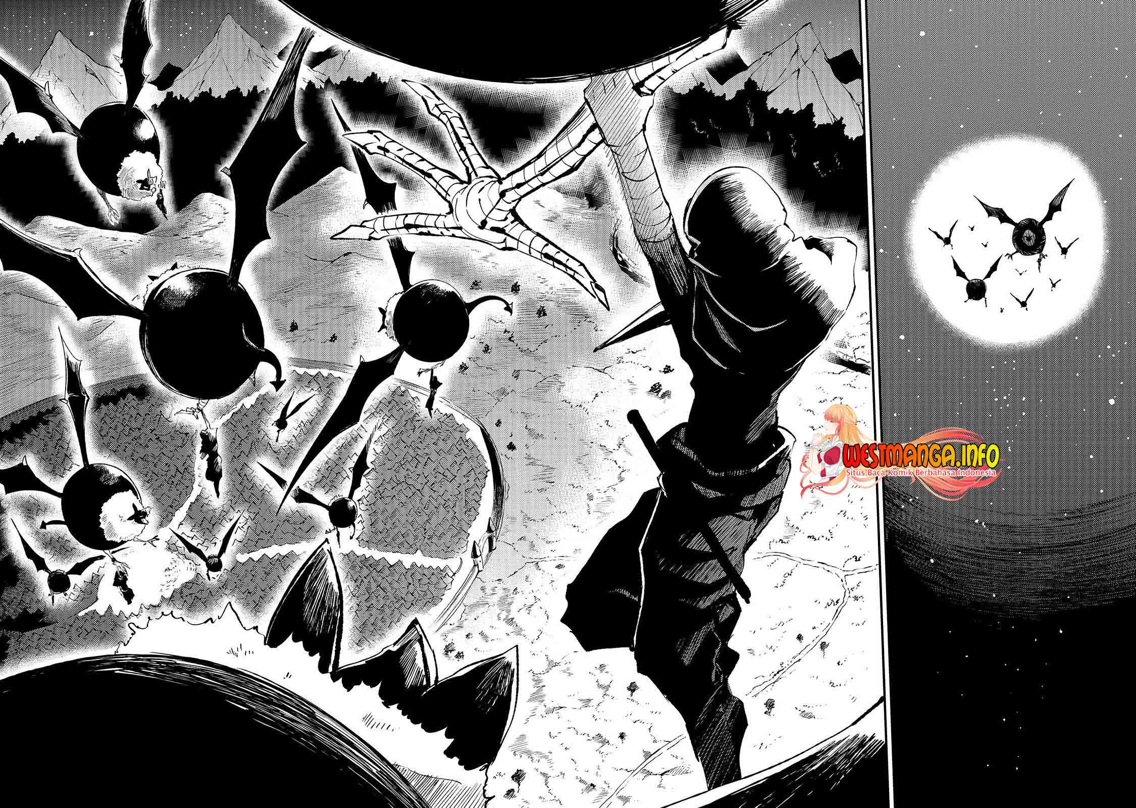 Chapter 115 - halaman 17