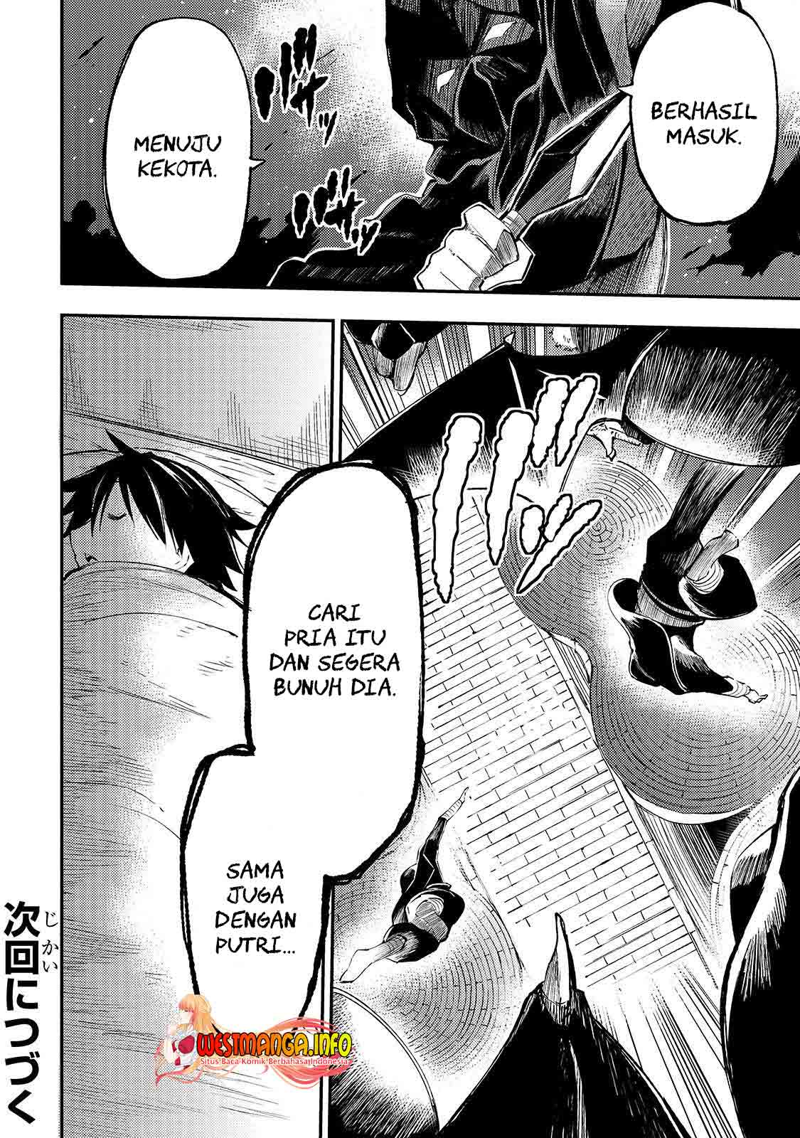Chapter 115 - halaman 18