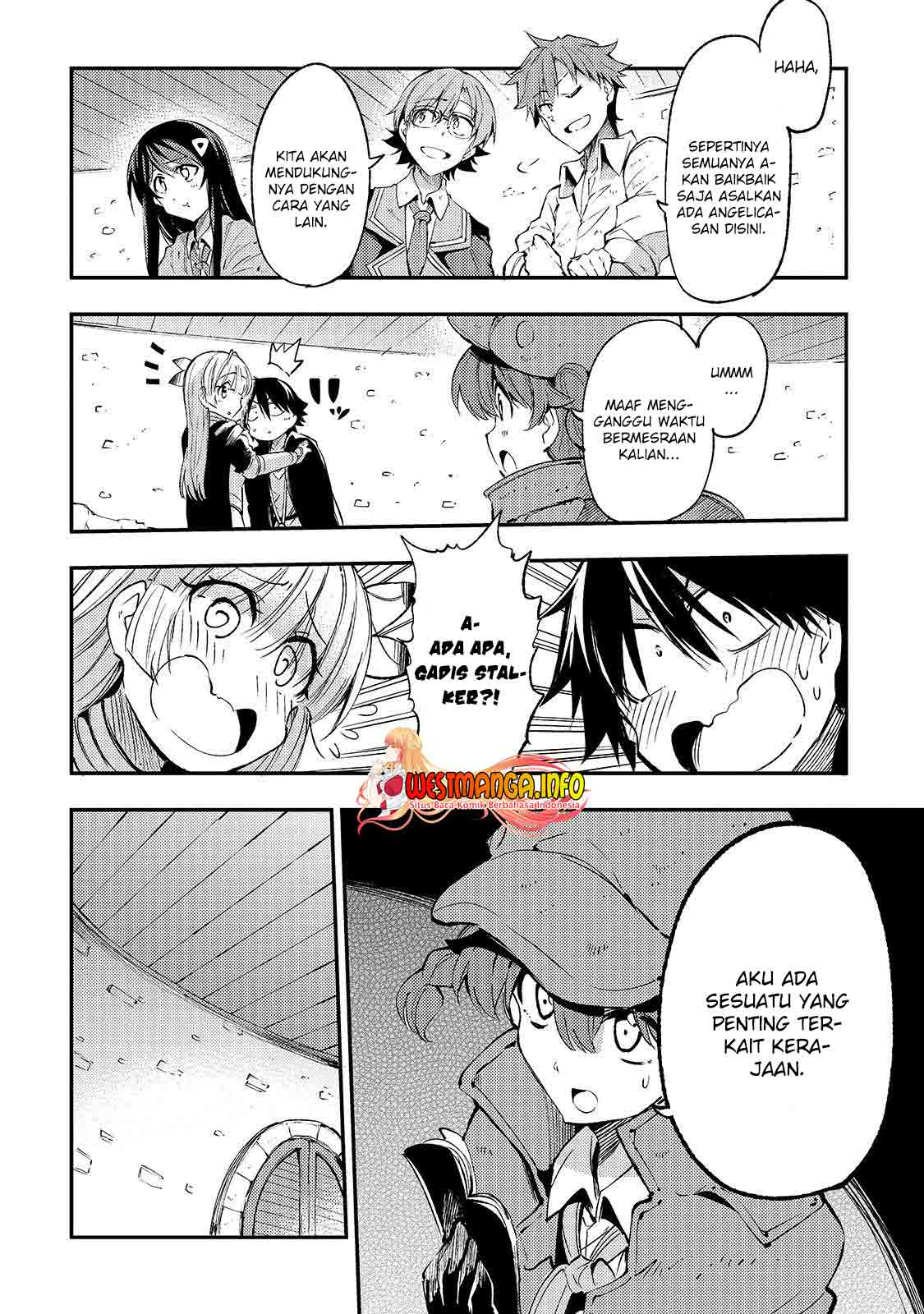 Chapter 115 - halaman 8