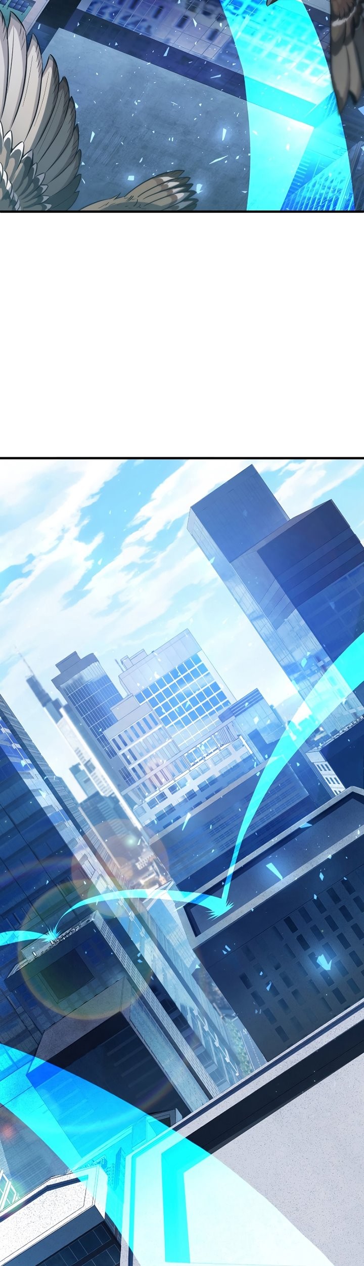 Chapter 61 - halaman 19
