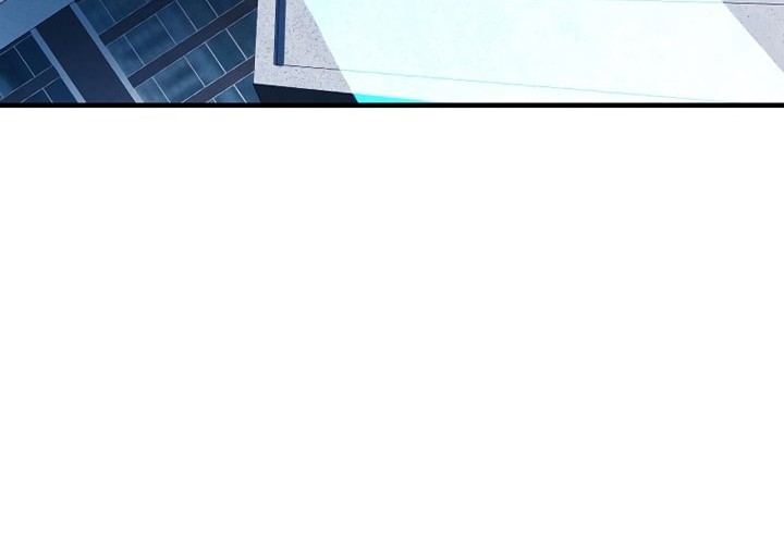 Chapter 61 - halaman 20
